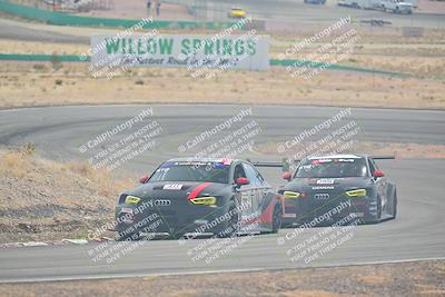 media/Mar-15-2025-Nasa (Sat) [[b78189b945]]/Race Group A/Race/